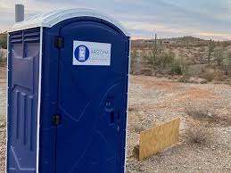 Best Restroom Trailer for Weddings  in USA